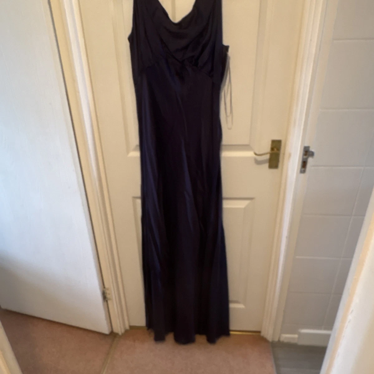 Cocktail Dress John Lewis Ladies Black Dresses John Lewis Formal Dresses  For Women For Sale UK