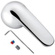 H79 Delta Shower Handle,Shower Handle Replacement