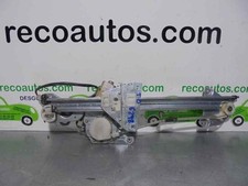 Lève vitre Mazda 626