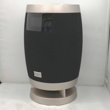 AIWA XR-BUX10 CD Radio Music Player BE08074