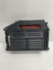1994 94 Dodge RAM Van 5.9L Engine Control Com...