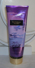 Victoria's Secret LOVE SPELL SPLASH Fragrance Lotion 8 oz Sealed