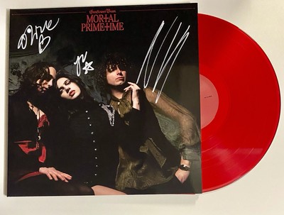 ジョージ ハリスン製作バージョン 木こりの歌 モンティパイソン 輸入盤