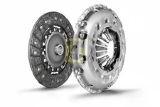 Kit d'embrayage Volvo XC70