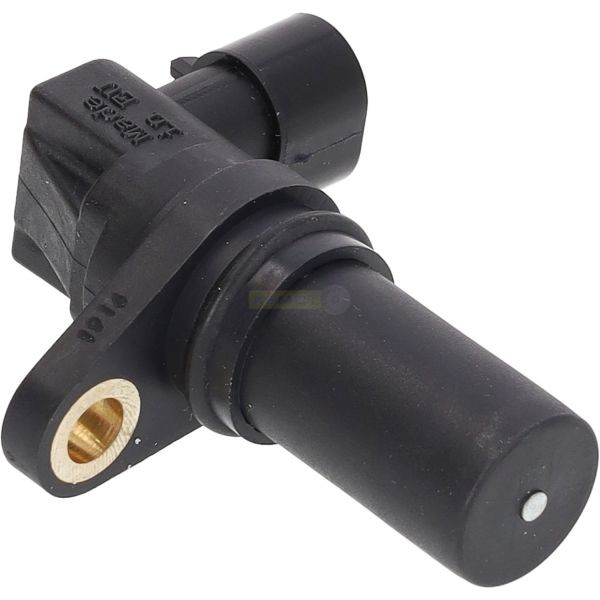 Impulsgeber Kurbelwelle Neu Original 73502752 FüR - Fiat-image