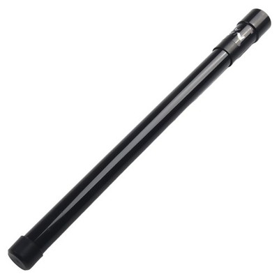 Dual Frequenz Antenne VHF Glasfaserantenne High Gain Antenne FRP 3dB Hot
