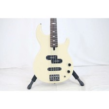 YAMAHA BB1024 [Used] Electric Bass Guitar
