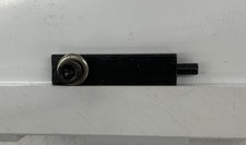 Regular size Armature Bar  New Old Stock  Pack of 10