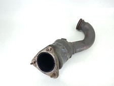 Catalyseurs Fiat DUCATO