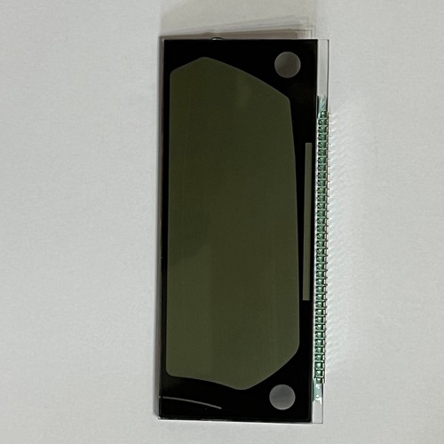 Motorcycle Speedometer LCD Panel Replacement for Model Years 2006 2013 - Afbeelding 10 van 10