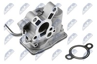 AGR Ventil NTY EGR-SB-000 FüR Legacy Forester Outback GH Impreza XV 5 Station BR