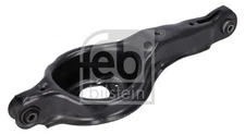 Febi Lower Rear Left Or Right Control / Trailing Arm For Ford Focus