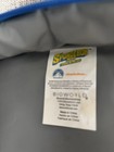 The SpongeBob Movie -Sponge On The Run Lunch Bag / Box 2020 Nickelodeon Patrick — photo 3