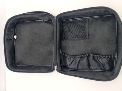 Intec (Nintendo Game Boy Advance) Carrying Case/Travel Bag