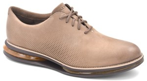 Cole Haan Energy Twin | eBay display picture 3