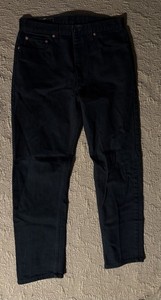 Levis 615 | eBay