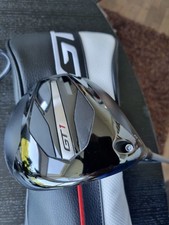 Titleist GT1