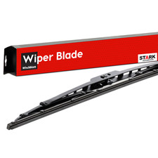 STARK Heckscheibenwischer Hinten für AUDI A6 Avant (4F5, C6)