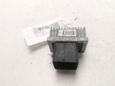 Bougies de préchauffage Renault KANGOO