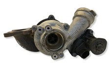 Volkswagen Taigo 2022 Benzin 81kW Turbo 05C145704 KDA63499