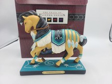The Trail of Painted Ponies Turquoise Princess 6004260 1E/1611