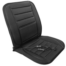Heated Car Seat Cushion 12v Auto Seat Heated Car Seat Cushion 12v Auto Seat