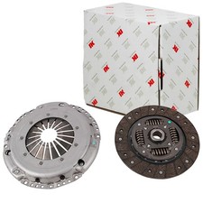 Kit d'embrayage Seat ALHAMBRA