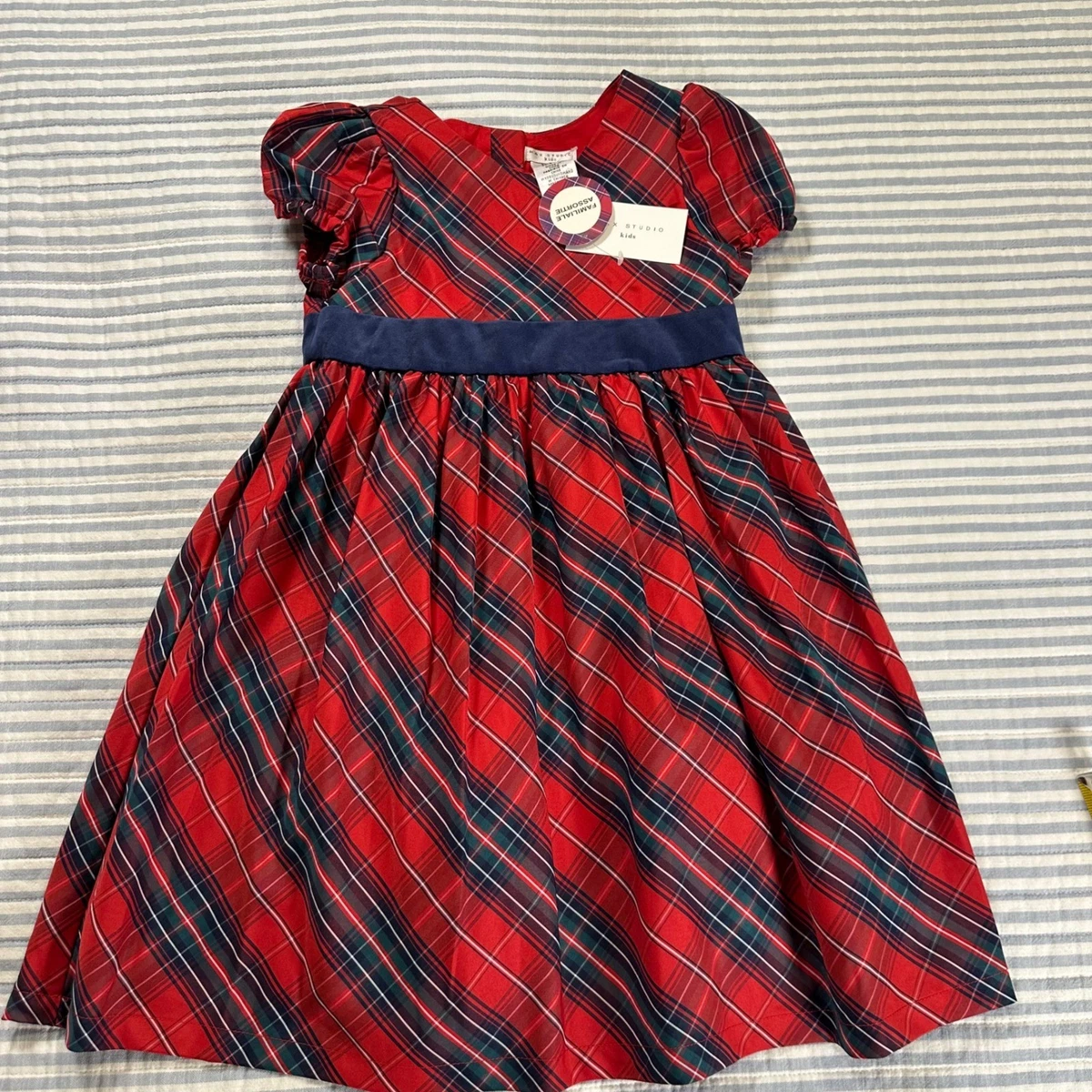 6x christmas dresses Fddmis 18 Month Christmas Dress Dresses for Teens Green Dress Girls 6x Girls Clothes Boy Baby Clothes Baby Girl Outfits 6-9 Months Boy Baptism Outfit,