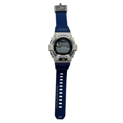 CASIO GWX-8903K-7JR I.C.E.R.C