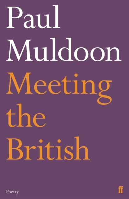 Meeting the British - Image 4