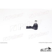 Spurstangenkopf / FüR Isuzu D-Max I TFR TFS Pritsche II 02-22