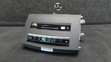 SF-031 *  Mercedes-Benz W221 S-Klasse Navigationssytem  DVD A2218707993 Original