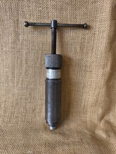 Sykes Pickavant Hydraulic Puller Ram Garage Mechanics Workshop Tool 1500 Series