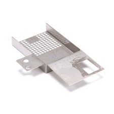 Groen 170902 Drain, Guard