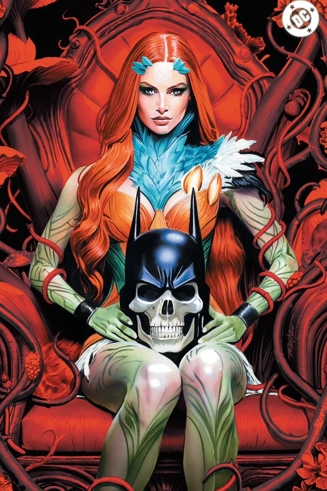 COMIC TRADERS LIVE 1,000,000 COMICS INSTOCK, EXCLUSIVES , RATIOS