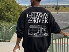 RV Camping T Shirt, Long Sleeve, Sweatshirt and Hoodie.