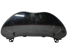 8380005531 INSTRUMENTENTAFEL / 1349047 FÜR TOYOTA AVENSIS BERLINA T25 1.8 SOL