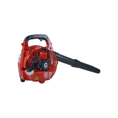 Handheld Leaf Blower Gas Powered 2-Stroke Commercial Heavy Duty Grass Yard Clean