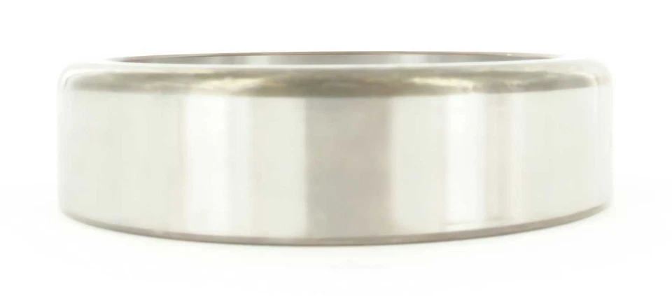 Rodamiento de rueda Race-Race SKF BR3720 Foto 3 de 3