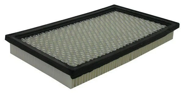 调整套件过滤器原始设备制造商火花塞适用于 SUBARU IMPREZA H4 2.5L;Nat.Asp 2007 — 第 3/4 张图片