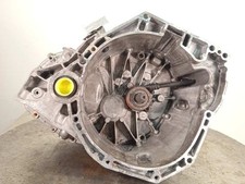 Boite de vitesse Nissan Pulsar