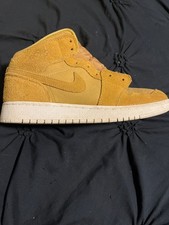 Exclusive Jordan. Beige New and are not avail...