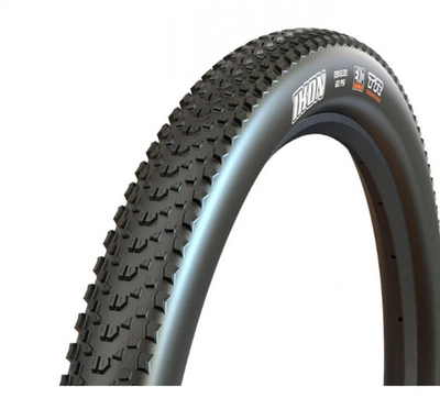 #ad Maxxis IKON 29x2.2quot; Bike Tire EXO TR MTB Tubeless Folding Tire 1 or 2 Tire $41.39