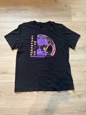 Perpetual Groove  T-Shirt Short Sleeve Men Si...