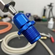 Airless Paint Rotating Connector Full Rotation Connector Degree Rotation Spray