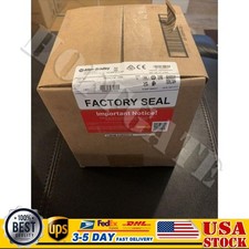 Allen-Bradley 1783-BMS20CGL 1783 BMS20CGL  Factory Sealed Box US Free Tax