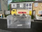 Lesney "Matchbox" 1-75 Series No38B Karrier Refuse Truck (Ripon), 1956 In VGC