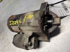 Starter Motor Fits 05-09 GRAND CHEROKEE 924347