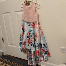 Rare Editions Girls'