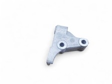 Lincoln Nautilus 2020 Essence Support, suspension du moteur kW GENUINE ATV110242